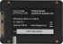 Накопитель SSD KingPrice KPSS240G2 Накопитель SSD KingPrice KPSS240G2