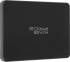 Накопитель SSD KingPrice KPSS240G2 Накопитель SSD KingPrice KPSS240G2