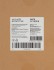 Накопитель SSD KingPrice KPSS240G2 Накопитель SSD KingPrice KPSS240G2