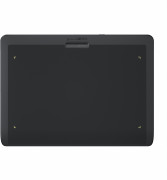 Графический планшет Графический планшет Xencelabs Pen Tablet Medium Графический планшет Графический планшет Xencelabs Pen Tablet Medium
