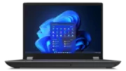 Ноутбук Lenovo ThinkPad P16 G1 (21D6005MUS)