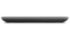 Ноутбук Lenovo ThinkPad P16 G1 (21D6005MUS) Ноутбук Lenovo ThinkPad P16 G1 (21D6005MUS)