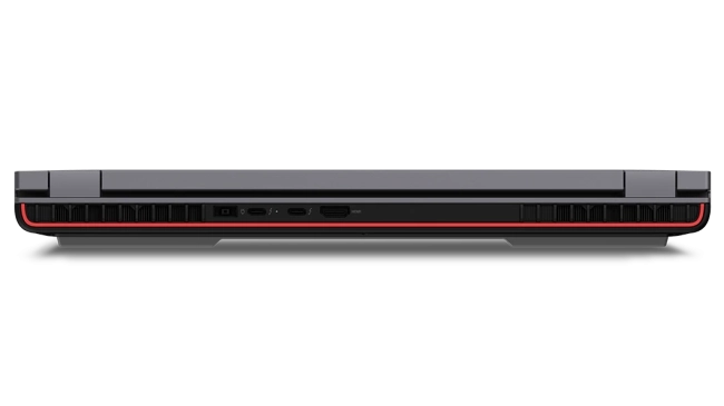 Ноутбук Lenovo ThinkPad P16 G1 (21D6005MUS) Ноутбук Lenovo ThinkPad P16 G1 (21D6005MUS)