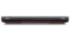 Ноутбук Lenovo ThinkPad P16 G1 (21D6005MUS) Ноутбук Lenovo ThinkPad P16 G1 (21D6005MUS)
