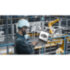 Ноутбук Lenovo ThinkPad P16 G1 (21D6005MUS) Ноутбук Lenovo ThinkPad P16 G1 (21D6005MUS)
