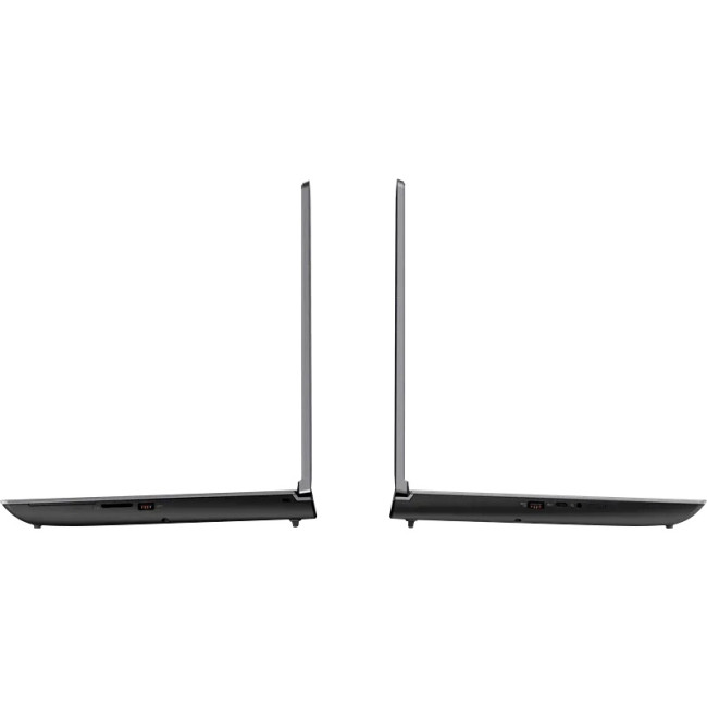 Ноутбук Lenovo ThinkPad P16 G1 (21D6005MUS) Ноутбук Lenovo ThinkPad P16 G1 (21D6005MUS)