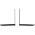 Ноутбук Lenovo ThinkPad P16 G1 (21D6005MUS) Ноутбук Lenovo ThinkPad P16 G1 (21D6005MUS)