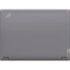Ноутбук Lenovo ThinkPad P16 G1 (21D6005MUS) Ноутбук Lenovo ThinkPad P16 G1 (21D6005MUS)