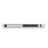Коммутатор Ubiquiti USW-Pro-24