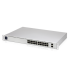 Коммутатор Ubiquiti USW-Pro-24