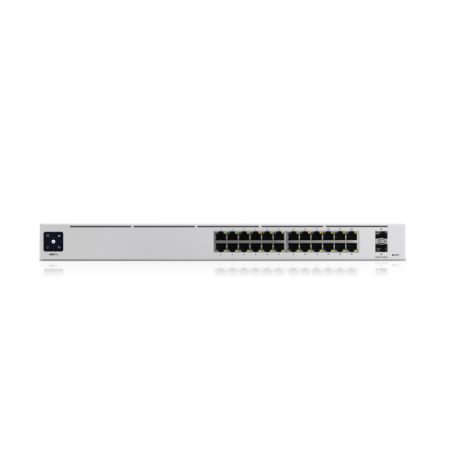 Коммутатор Ubiquiti USW-Pro-24
