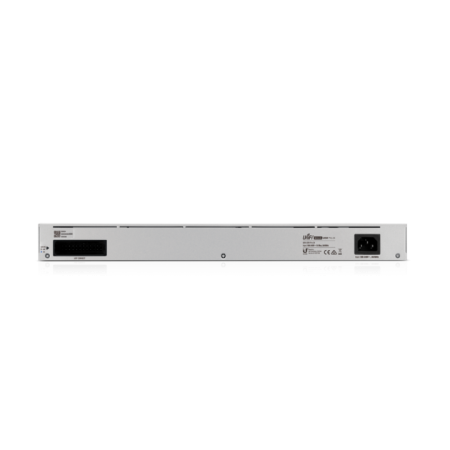 Коммутатор Ubiquiti USW-Pro-24