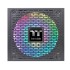Блок питания Thermaltake PS-TPD-0750F4FAGE-1 Блок питания Thermaltake PS-TPD-0750F4FAGE-1