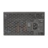 Блок питания Thermaltake PS-TPD-0750F4FAGE-1 Блок питания Thermaltake PS-TPD-0750F4FAGE-1