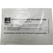 Салфетка для очистки Xerox 043E01250 Салфетка для очистки Xerox 043E01250