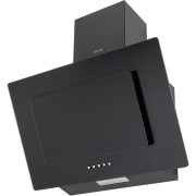 Вытяжки Graude Graude DHE 60.1 S