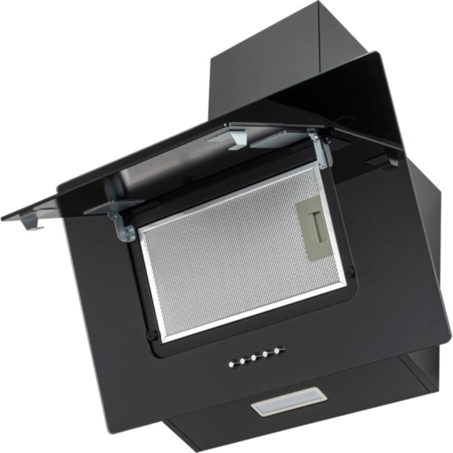 Вытяжки Graude Graude DHE 60.1 S