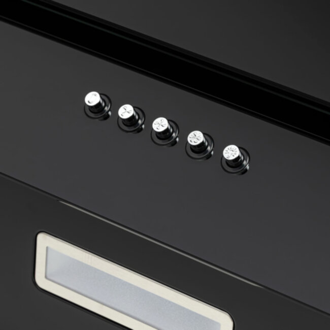 Вытяжки Graude Graude DHE 60.1 S