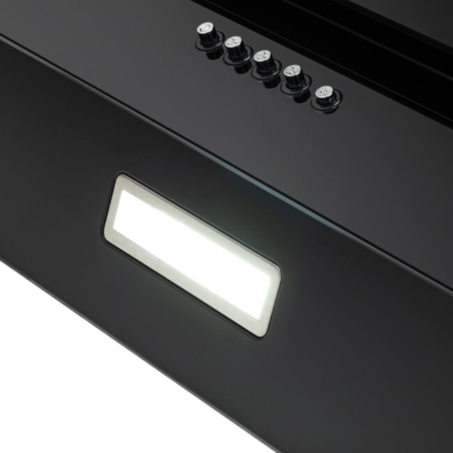 Вытяжки Graude Graude DHE 60.1 S