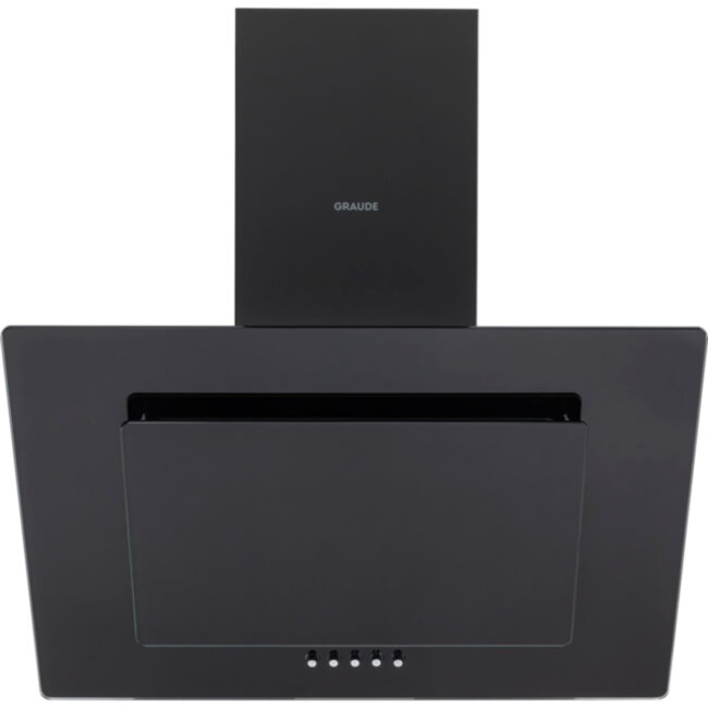 Вытяжки Graude Graude DHE 60.1 S