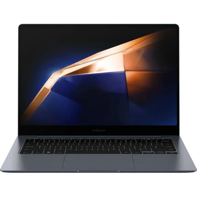 Ноутбук Samsung Electronics NP940XGK-LG2IN_gopwr
