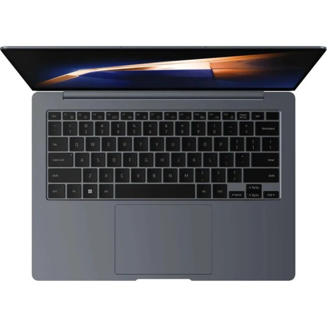 Ноутбук Samsung Electronics NP940XGK-LG2IN_gopwr Ноутбук Samsung Electronics NP940XGK-LG2IN_gopwr