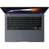 Ноутбук Samsung Electronics NP940XGK-LG2IN_gopwr