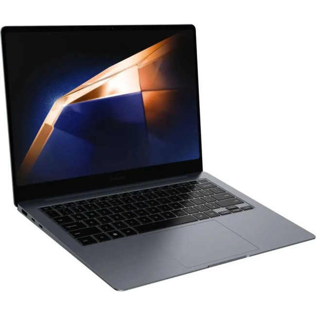 Ноутбук Samsung Electronics NP940XGK-LG2IN_gopwr Ноутбук Samsung Electronics NP940XGK-LG2IN_gopwr