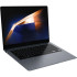 Ноутбук Samsung Electronics NP940XGK-LG2IN_gopwr