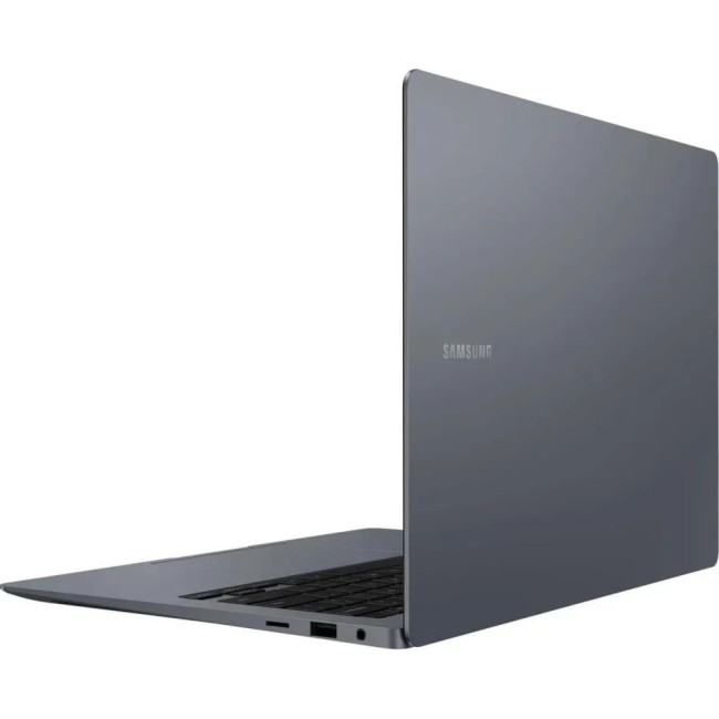 Ноутбук Samsung Electronics NP940XGK-LG2IN_gopwr Ноутбук Samsung Electronics NP940XGK-LG2IN_gopwr