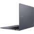 Ноутбук Samsung Electronics NP940XGK-LG2IN_gopwr
