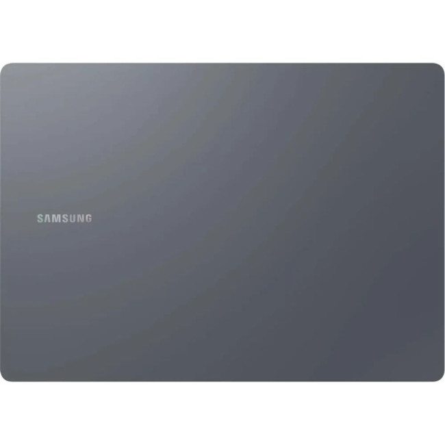 Ноутбук Samsung Electronics NP940XGK-LG2IN_gopwr Ноутбук Samsung Electronics NP940XGK-LG2IN_gopwr
