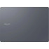 Ноутбук Samsung Electronics NP940XGK-LG2IN_gopwr