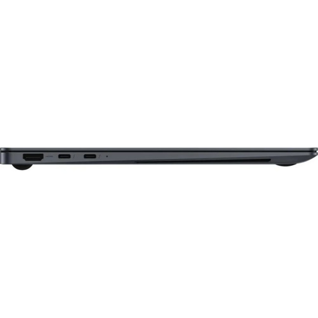 Ноутбук Samsung Electronics NP940XGK-LG2IN_gopwr Ноутбук Samsung Electronics NP940XGK-LG2IN_gopwr