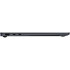 Ноутбук Samsung Electronics NP940XGK-LG2IN_gopwr