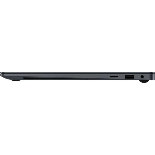 Ноутбук Samsung Electronics NP940XGK-LG2IN_gopwr Ноутбук Samsung Electronics NP940XGK-LG2IN_gopwr