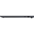 Ноутбук Samsung Electronics NP940XGK-LG2IN_gopwr