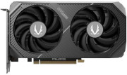 Видеокарта Zotac GAMING GeForce RTX 5060 Ti Twin Edge 8Gb (ZT-B50610E-10M) Видеокарта Zotac GAMING GeForce RTX 5060 Ti Twin Edge 8Gb (ZT-B50610E-10M)