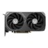 Видеокарта Zotac GAMING GeForce RTX 5060 Ti Twin Edge 8Gb (ZT-B50610E-10M) Видеокарта Zotac GAMING GeForce RTX 5060 Ti Twin Edge 8Gb (ZT-B50610E-10M)