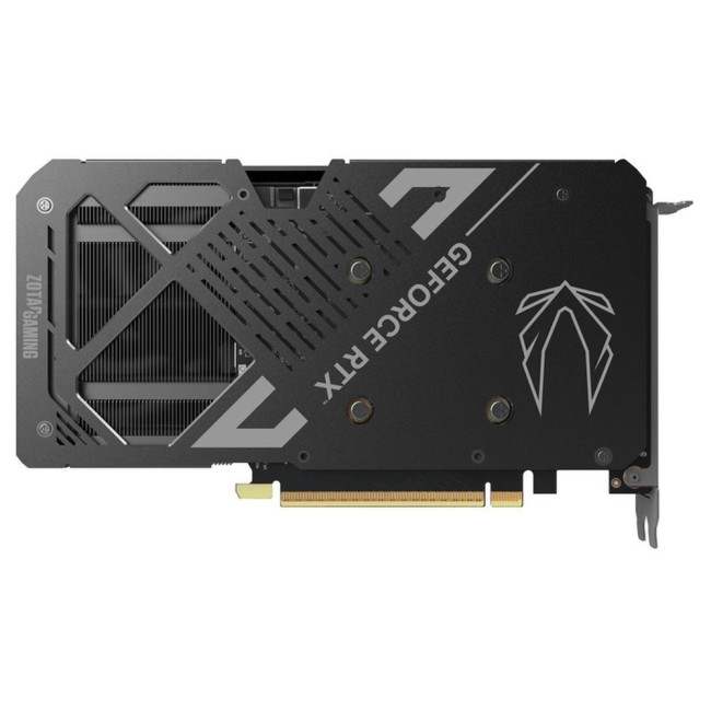 Видеокарта Zotac GAMING GeForce RTX 5060 Ti Twin Edge 8Gb (ZT-B50610E-10M) Видеокарта Zotac GAMING GeForce RTX 5060 Ti Twin Edge 8Gb (ZT-B50610E-10M)