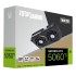 Видеокарта Zotac GAMING GeForce RTX 5060 Ti Twin Edge 8Gb (ZT-B50610E-10M) Видеокарта Zotac GAMING GeForce RTX 5060 Ti Twin Edge 8Gb (ZT-B50610E-10M)