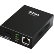 Трансивер D-Link DMC-G20SC-BXU/A1A