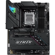 Материнская плата ASUS 90MB1J70-M0EAY0