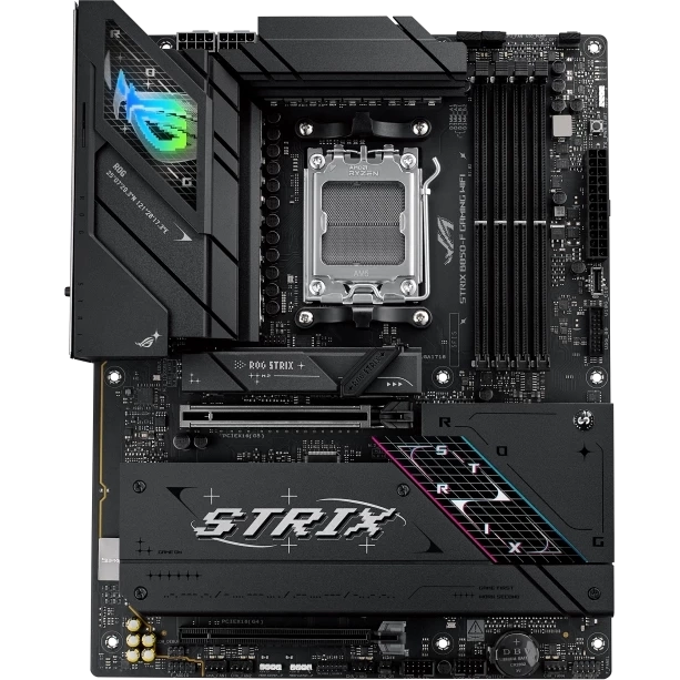 Материнская плата ASUS 90MB1J70-M0EAY0