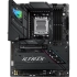 Материнская плата ASUS 90MB1J70-M0EAY0