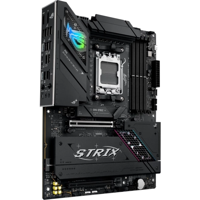 Материнская плата ASUS 90MB1J70-M0EAY0