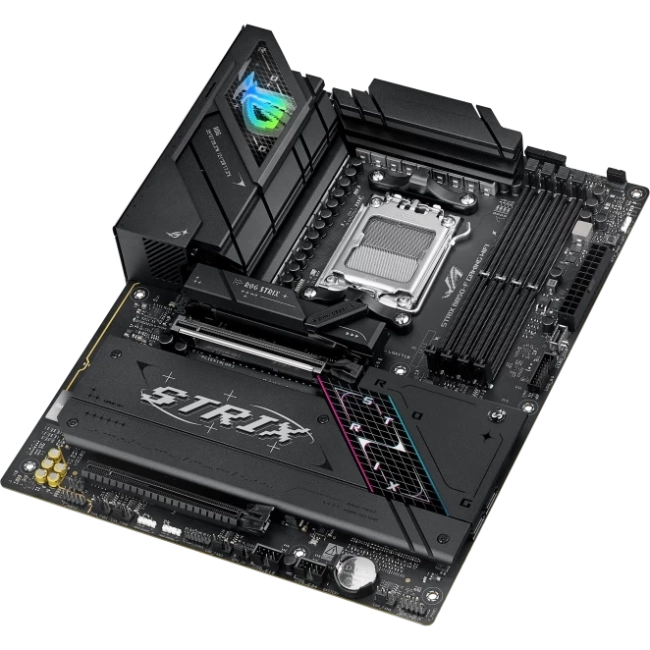 Материнская плата ASUS 90MB1J70-M0EAY0