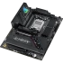 Материнская плата ASUS 90MB1J70-M0EAY0