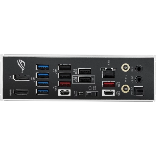 Материнская плата ASUS 90MB1J70-M0EAY0