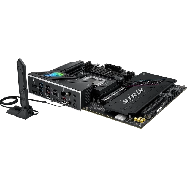 Материнская плата ASUS 90MB1J70-M0EAY0